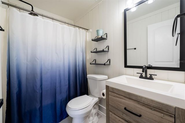 724 115TH AVENUE N 2202, St Petersburg, FL 33716