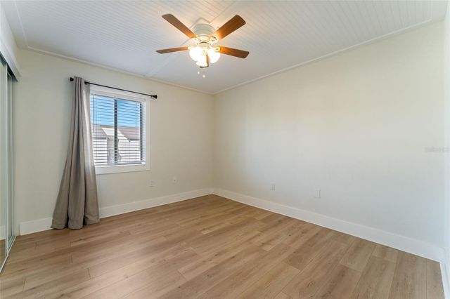 724 115TH AVENUE N 2202, St Petersburg, FL 33716