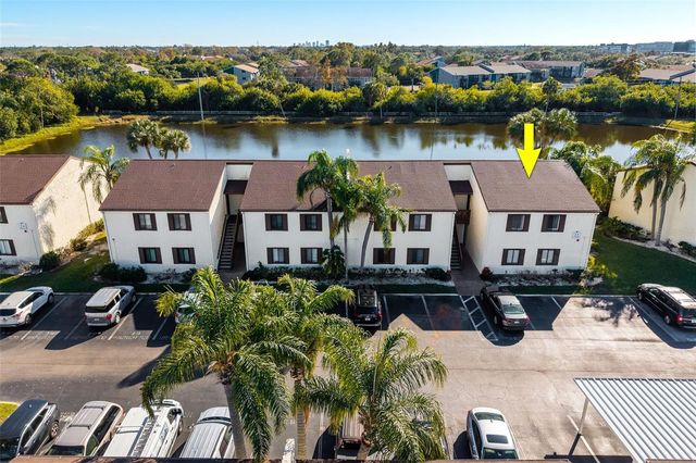 724 115TH AVENUE N 2202, St Petersburg, FL 33716