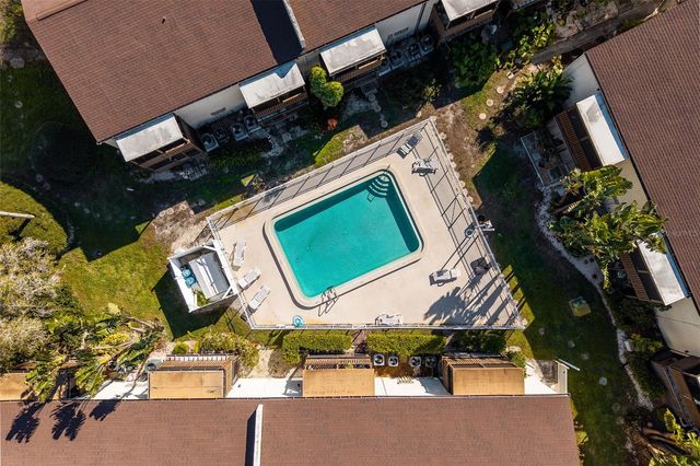 724 115TH AVENUE N 2202, St Petersburg, FL 33716