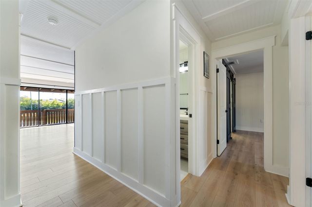 724 115TH AVENUE N 2202, St Petersburg, FL 33716