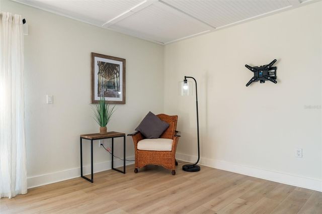 724 115TH AVENUE N 2202, St Petersburg, FL 33716