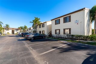 724 115TH AVENUE N 2202, St Petersburg, FL 33716