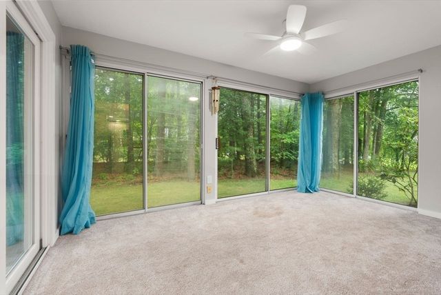 25 Meadowbrook Road, Sudbury, MA 01776