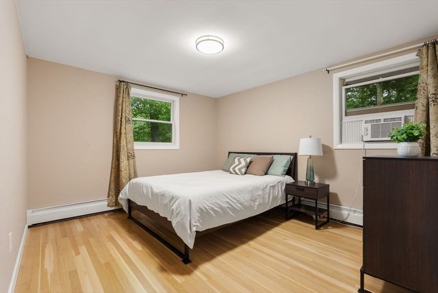 25 Meadowbrook Road, Sudbury, MA 01776
