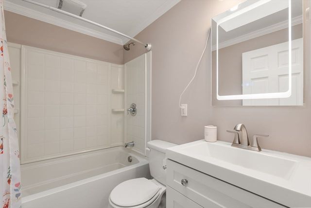 25 Meadowbrook Road, Sudbury, MA 01776