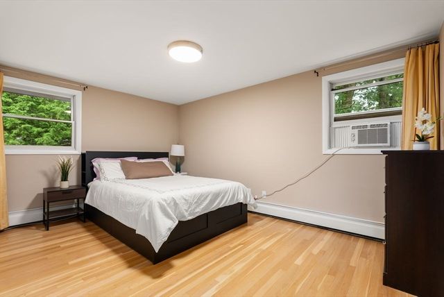 25 Meadowbrook Road, Sudbury, MA 01776