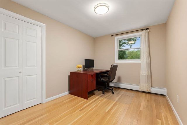 25 Meadowbrook Road, Sudbury, MA 01776