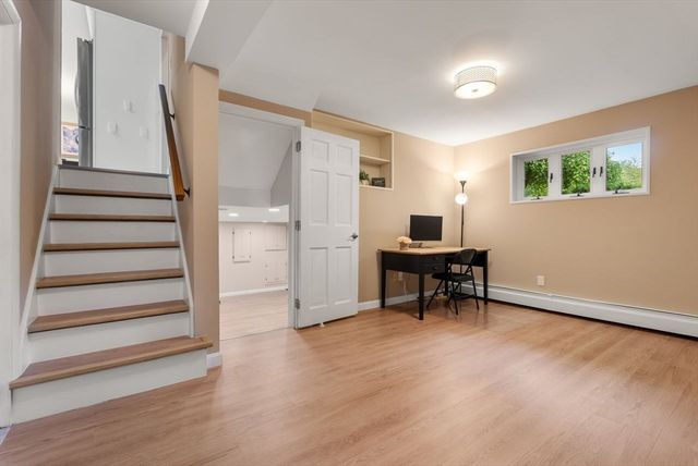 25 Meadowbrook Road, Sudbury, MA 01776