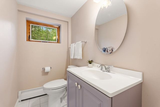 25 Meadowbrook Road, Sudbury, MA 01776