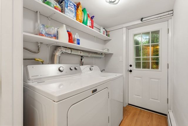 25 Meadowbrook Road, Sudbury, MA 01776