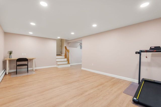 25 Meadowbrook Road, Sudbury, MA 01776