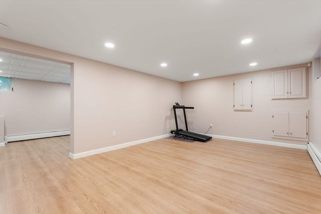 25 Meadowbrook Road, Sudbury, MA 01776