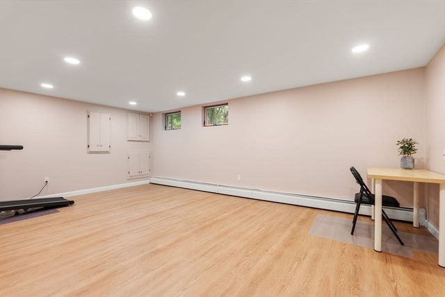 25 Meadowbrook Road, Sudbury, MA 01776