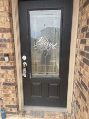 13713 Henry A Wallace LN, Manor, TX 78653