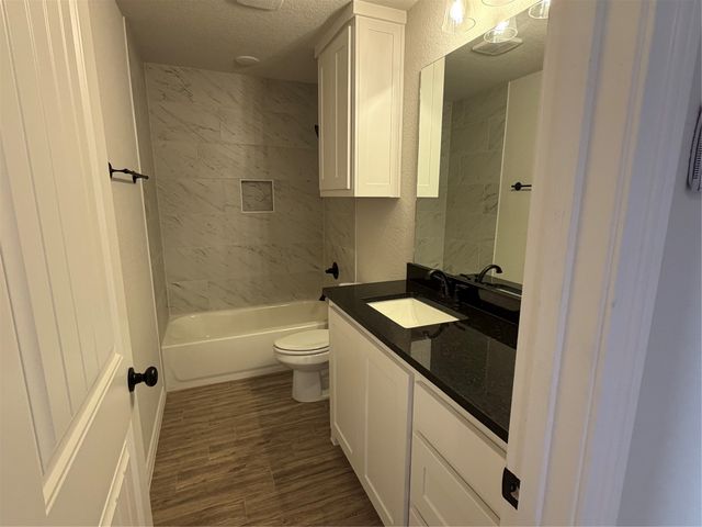 209 Altom Road, Springtown, TX 76082