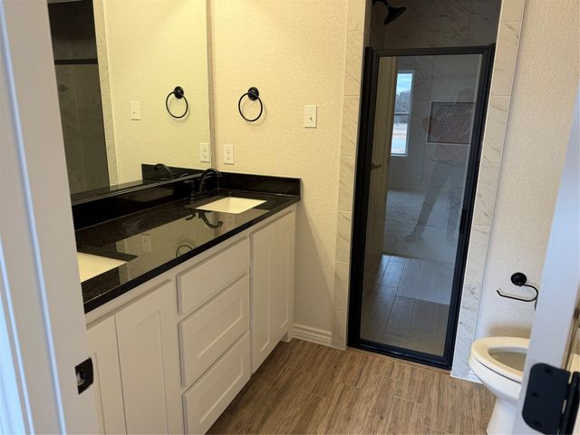 209 Altom Road, Springtown, TX 76082