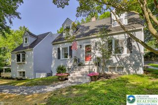 336 South 3rd Street, Bangor Boro, PA 18013