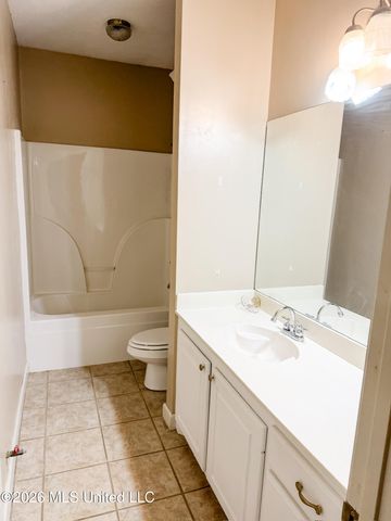 269 Quail Hollow, Canton, MS 39046