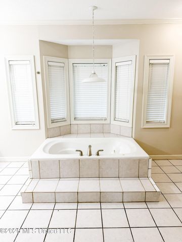 269 Quail Hollow, Canton, MS 39046