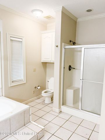 269 Quail Hollow, Canton, MS 39046