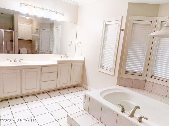 269 Quail Hollow, Canton, MS 39046