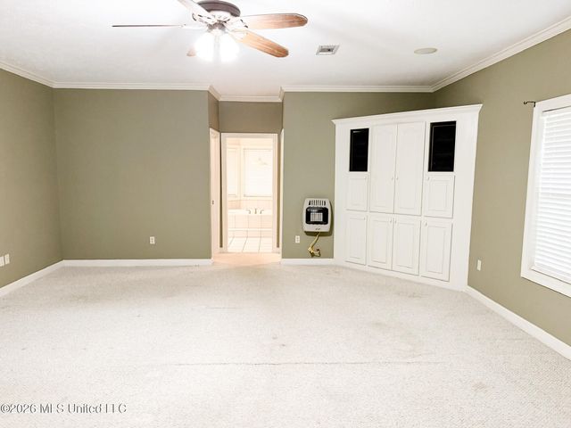 269 Quail Hollow, Canton, MS 39046