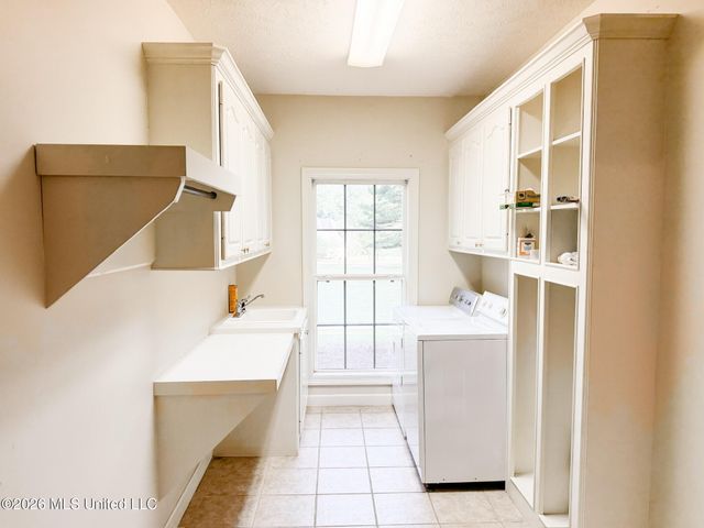 269 Quail Hollow, Canton, MS 39046