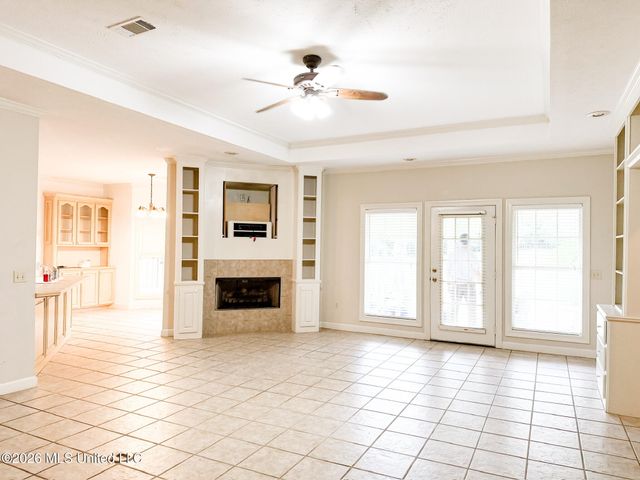 269 Quail Hollow, Canton, MS 39046