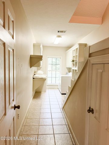269 Quail Hollow, Canton, MS 39046
