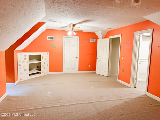 269 Quail Hollow, Canton, MS 39046