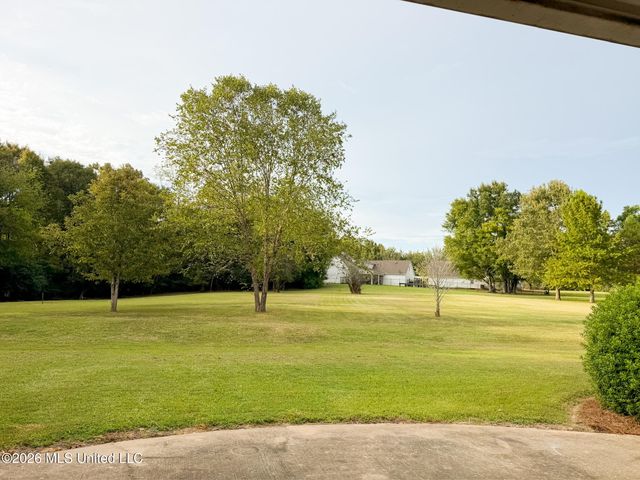 269 Quail Hollow, Canton, MS 39046