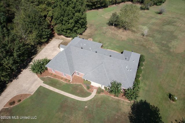269 Quail Hollow, Canton, MS 39046