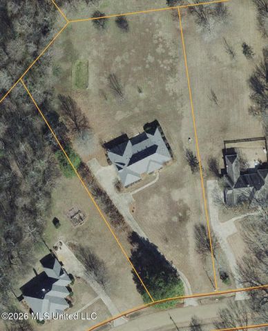 269 Quail Hollow, Canton, MS 39046