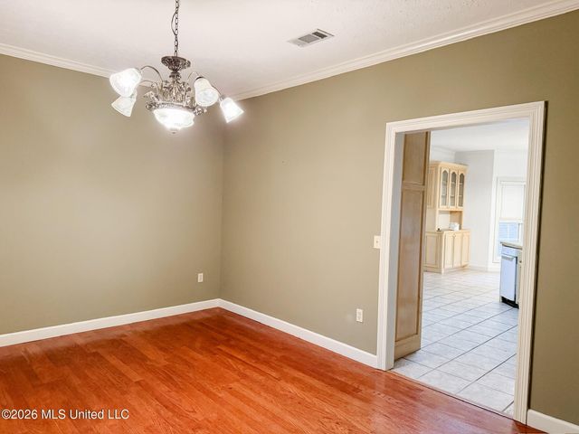 269 Quail Hollow, Canton, MS 39046