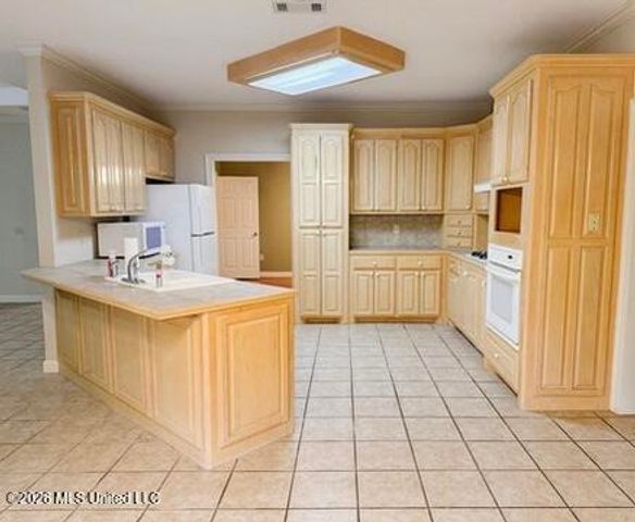 269 Quail Hollow, Canton, MS 39046