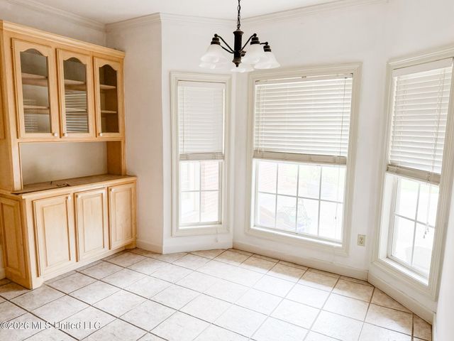 269 Quail Hollow, Canton, MS 39046