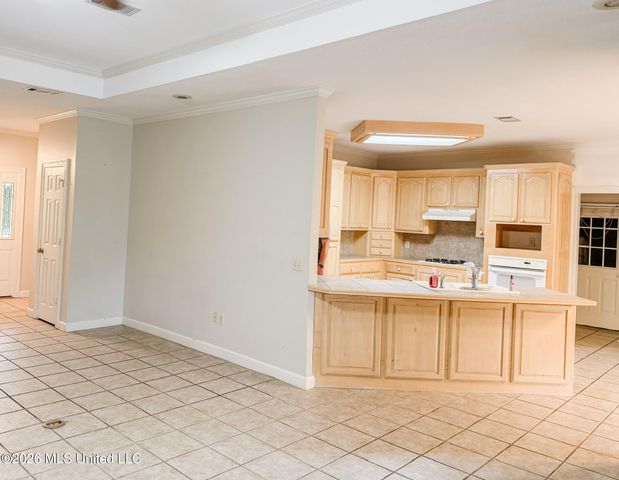 269 Quail Hollow, Canton, MS 39046
