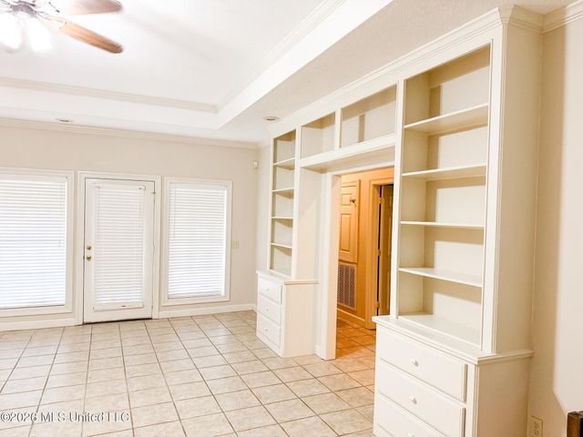 269 Quail Hollow, Canton, MS 39046