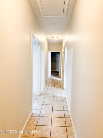 269 Quail Hollow, Canton, MS 39046