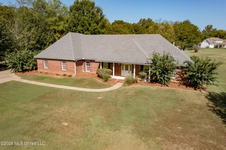 269 Quail Hollow, Canton, MS 39046