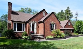 30235 Woodall Drive, Solon, OH 44139
