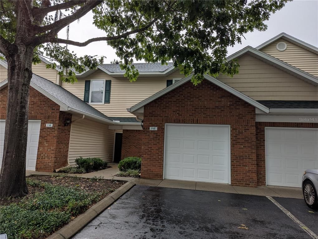 13200 W NEWBERRY ROAD P87, Newberry, FL 32669