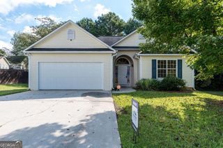 235 Summer Hill Circle, Stockbridge, GA 30281