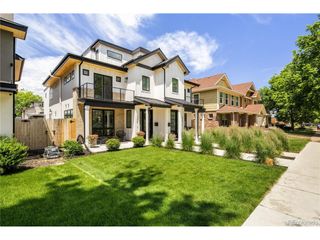4255 N Raleigh St, Denver, CO 80212