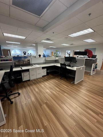 7341 Office Park Place 102, Melbourne, FL 32940