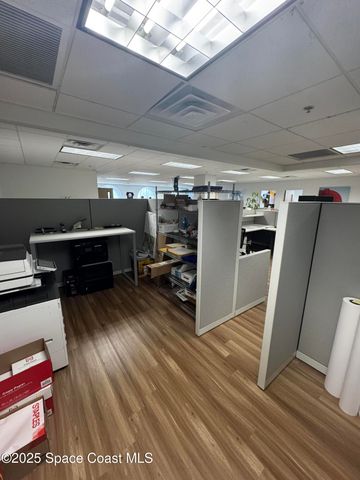 7341 Office Park Place 102, Melbourne, FL 32940