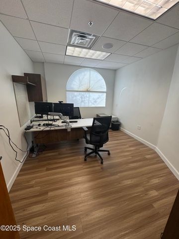 7341 Office Park Place 102, Melbourne, FL 32940