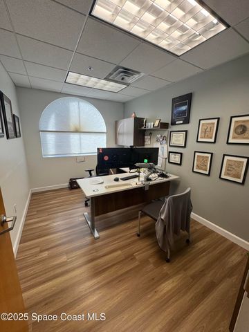 7341 Office Park Place 102, Melbourne, FL 32940