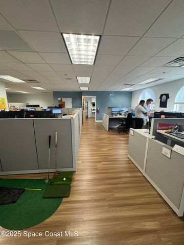 7341 Office Park Place 102, Melbourne, FL 32940